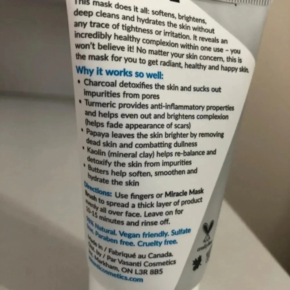 Makeup Products Set - Picture 9 of 16